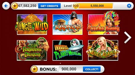 Bonuslu casino siteleri